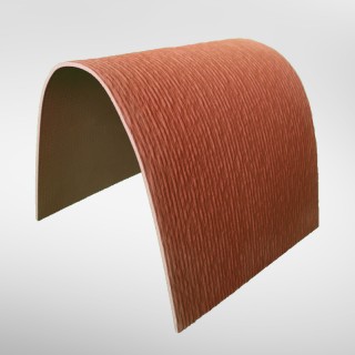 博悅佳軟瓷 產(chǎn)品2_軟瓷_柔性石材